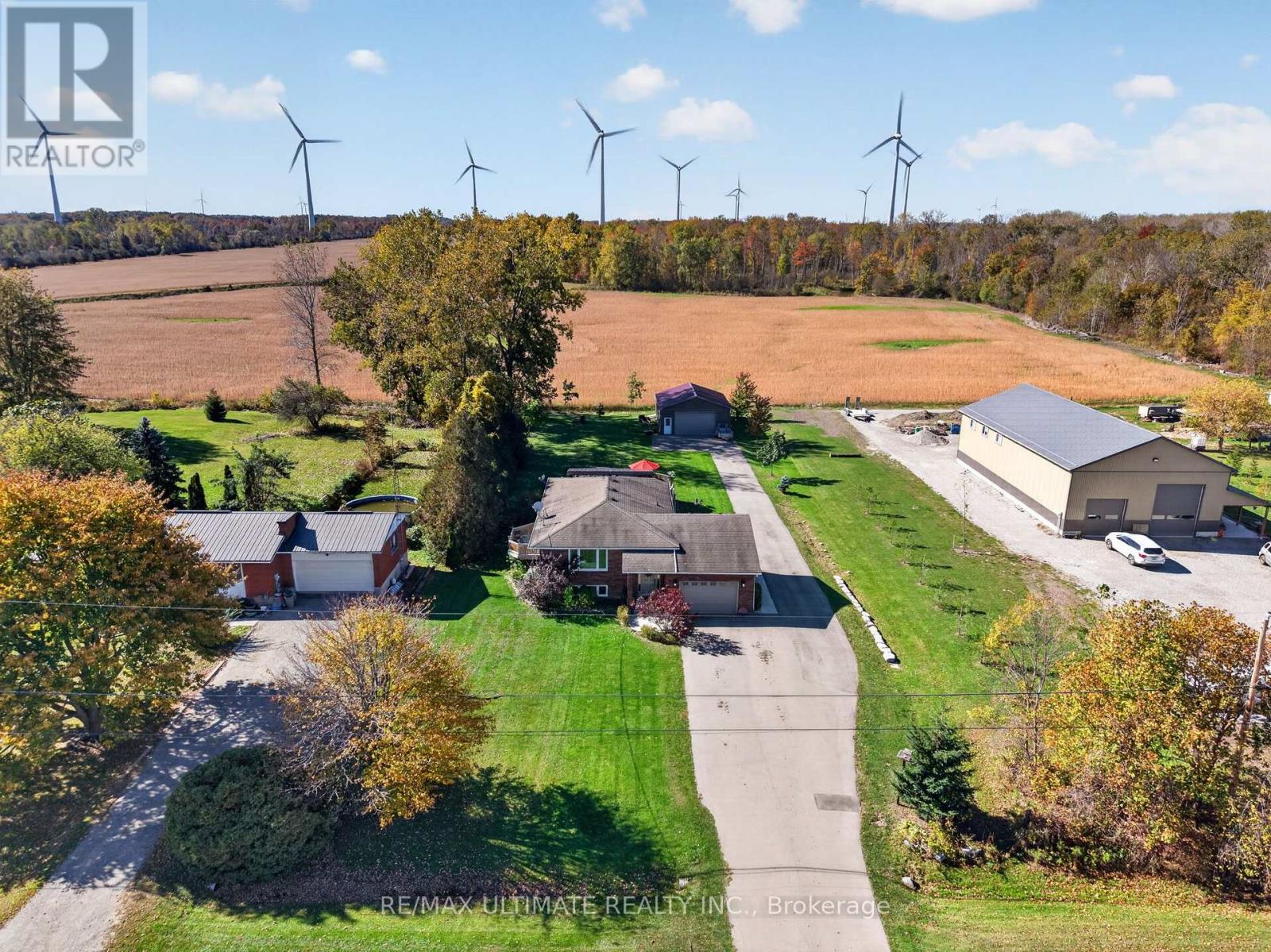 189 Hutchinson Road, Haldimand, ON photo 30