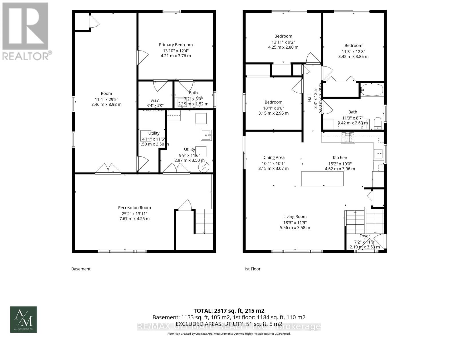 189 Hutchinson Road, Haldimand, ON photo 31