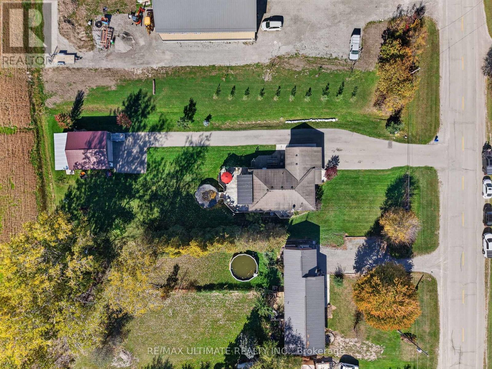 189 HUTCHINSON ROAD, Haldimand — photo 4
