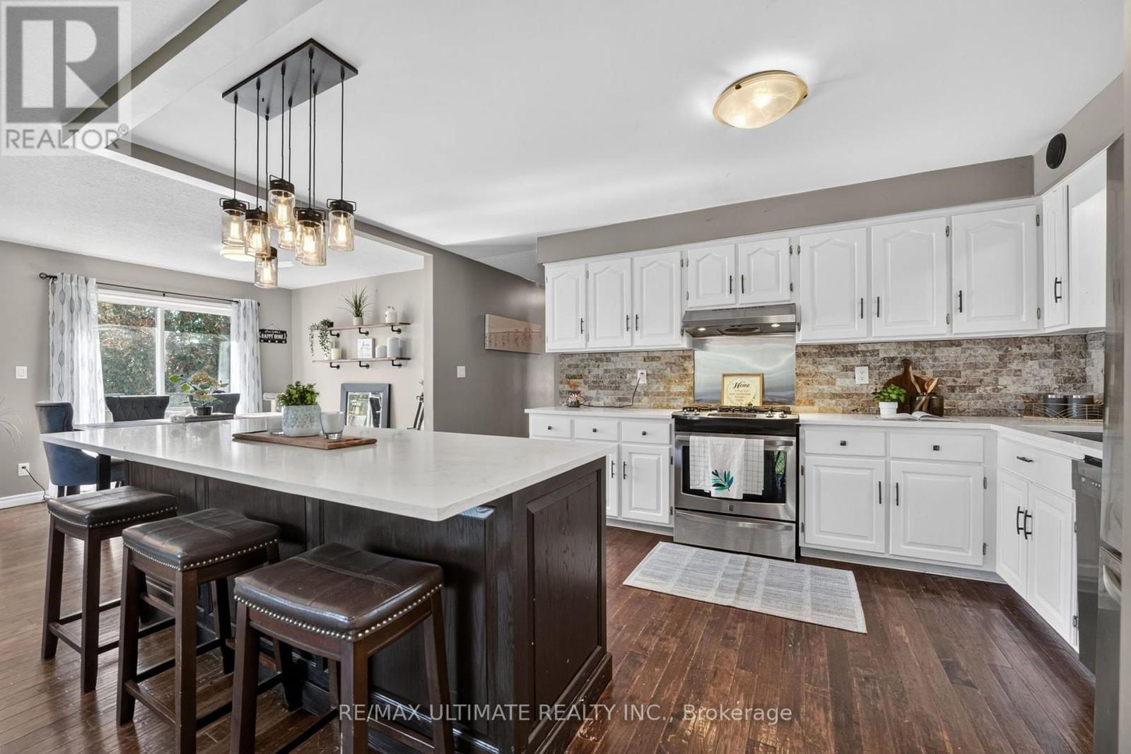 189 HUTCHINSON ROAD, Haldimand — photo 5