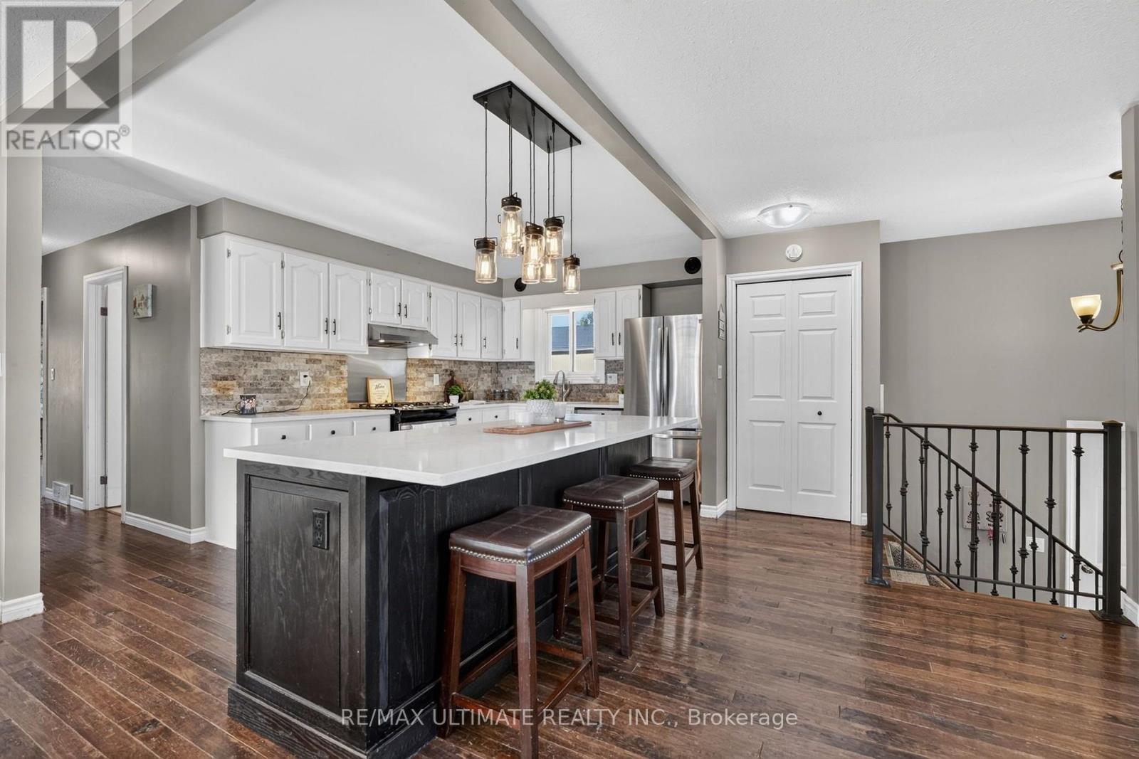 189 HUTCHINSON ROAD, Haldimand — photo 6