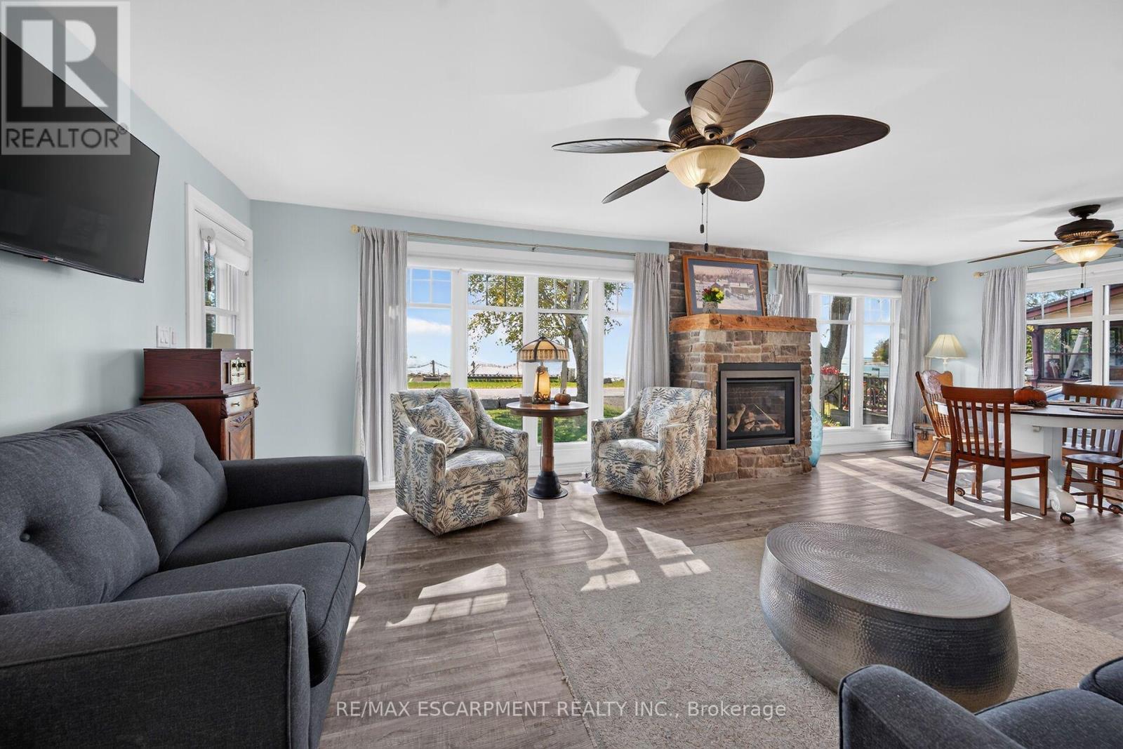 233 BLUE WATER PARKWAY, Haldimand — photo 10