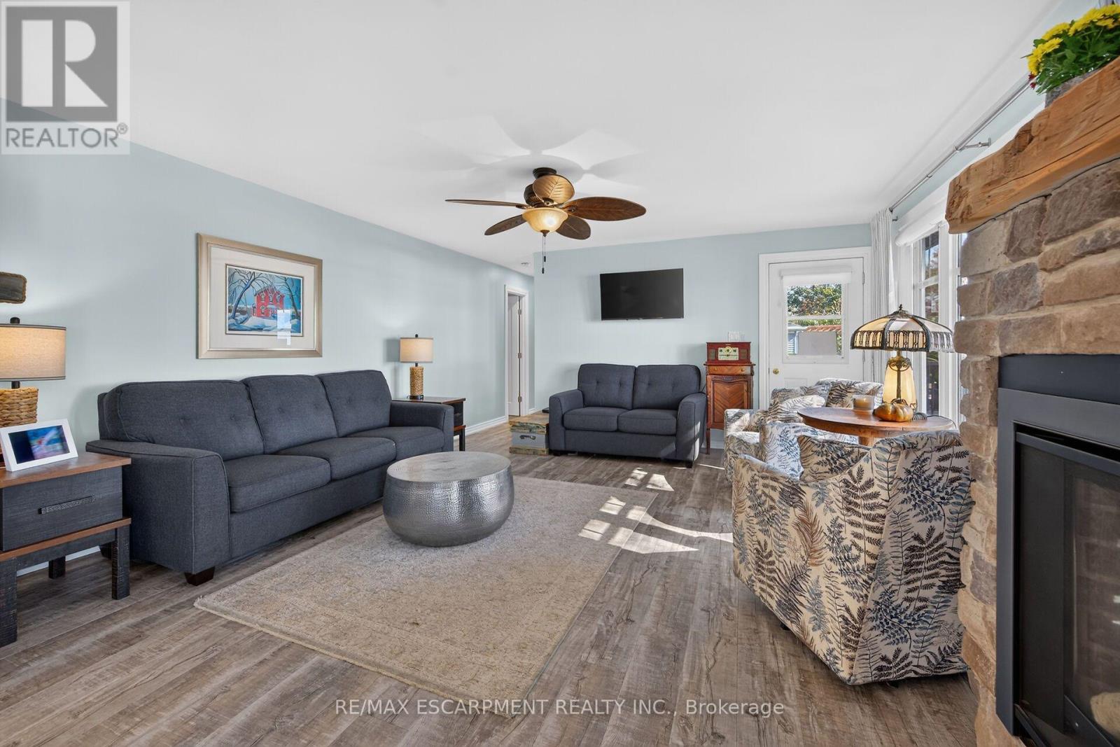 233 BLUE WATER PARKWAY, Haldimand — photo 11