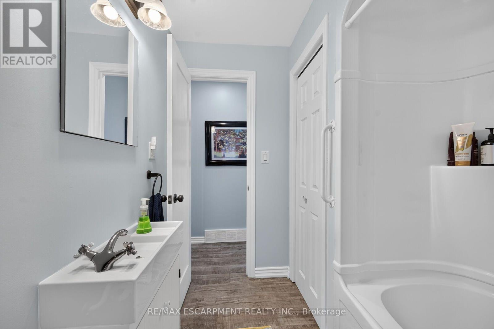 233 Blue Water Parkway, Haldimand, ON photo 24