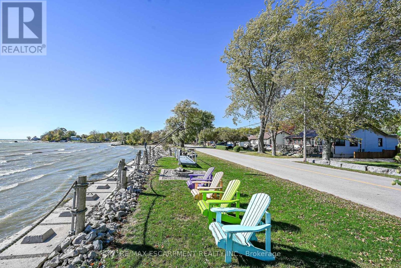 233 BLUE WATER PARKWAY, Haldimand — photo 3