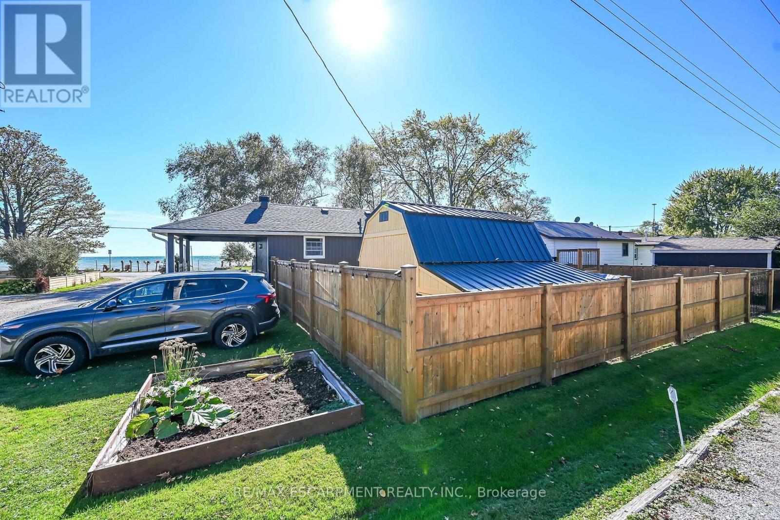 233 Blue Water Parkway, Haldimand, ON photo 37