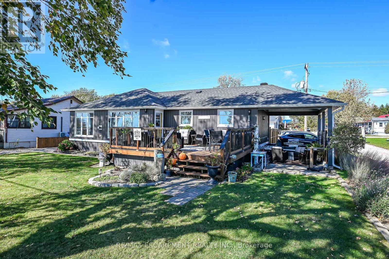 233 Blue Water Parkway, Haldimand, ON photo 38
