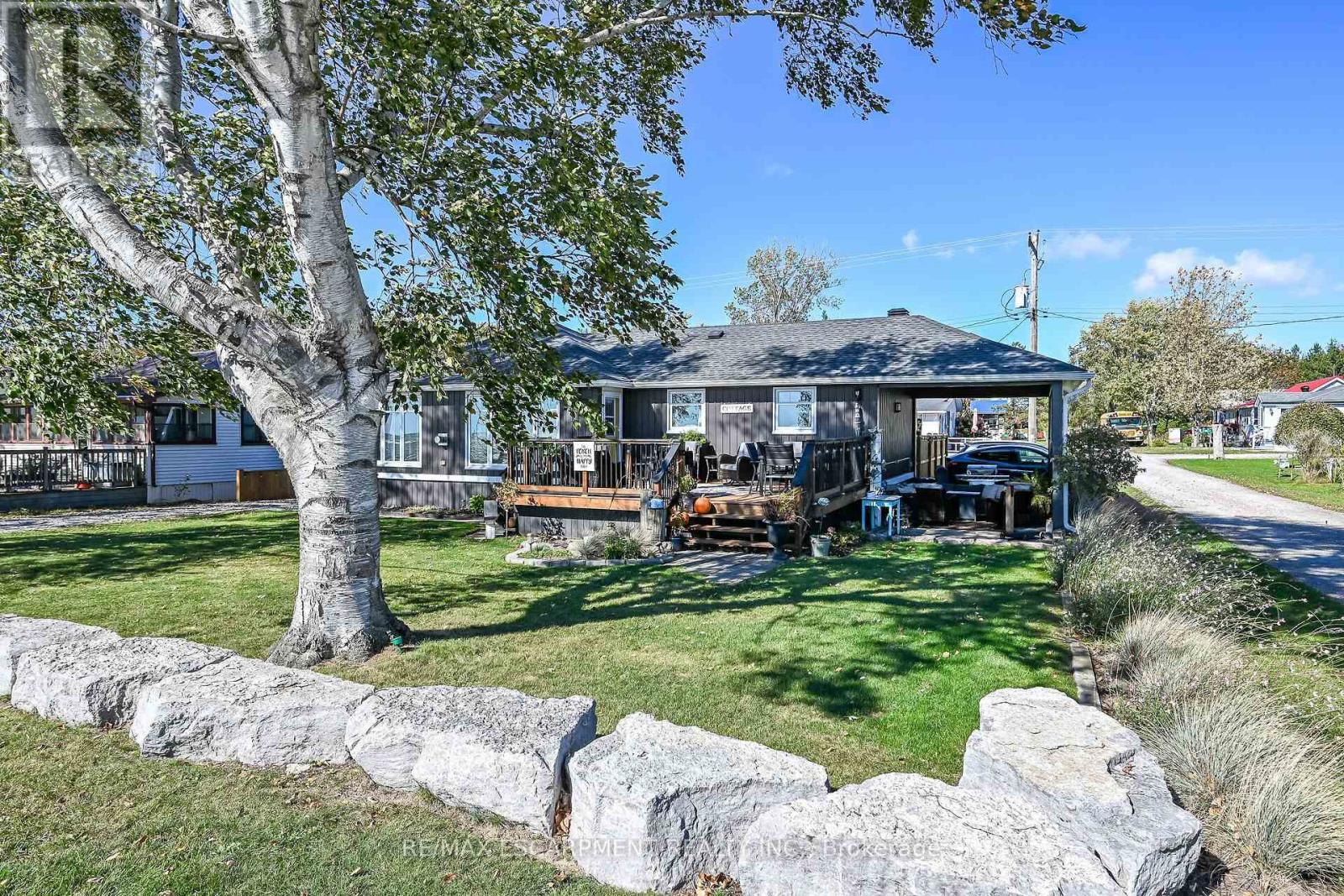 233 BLUE WATER PARKWAY, Haldimand — photo 4
