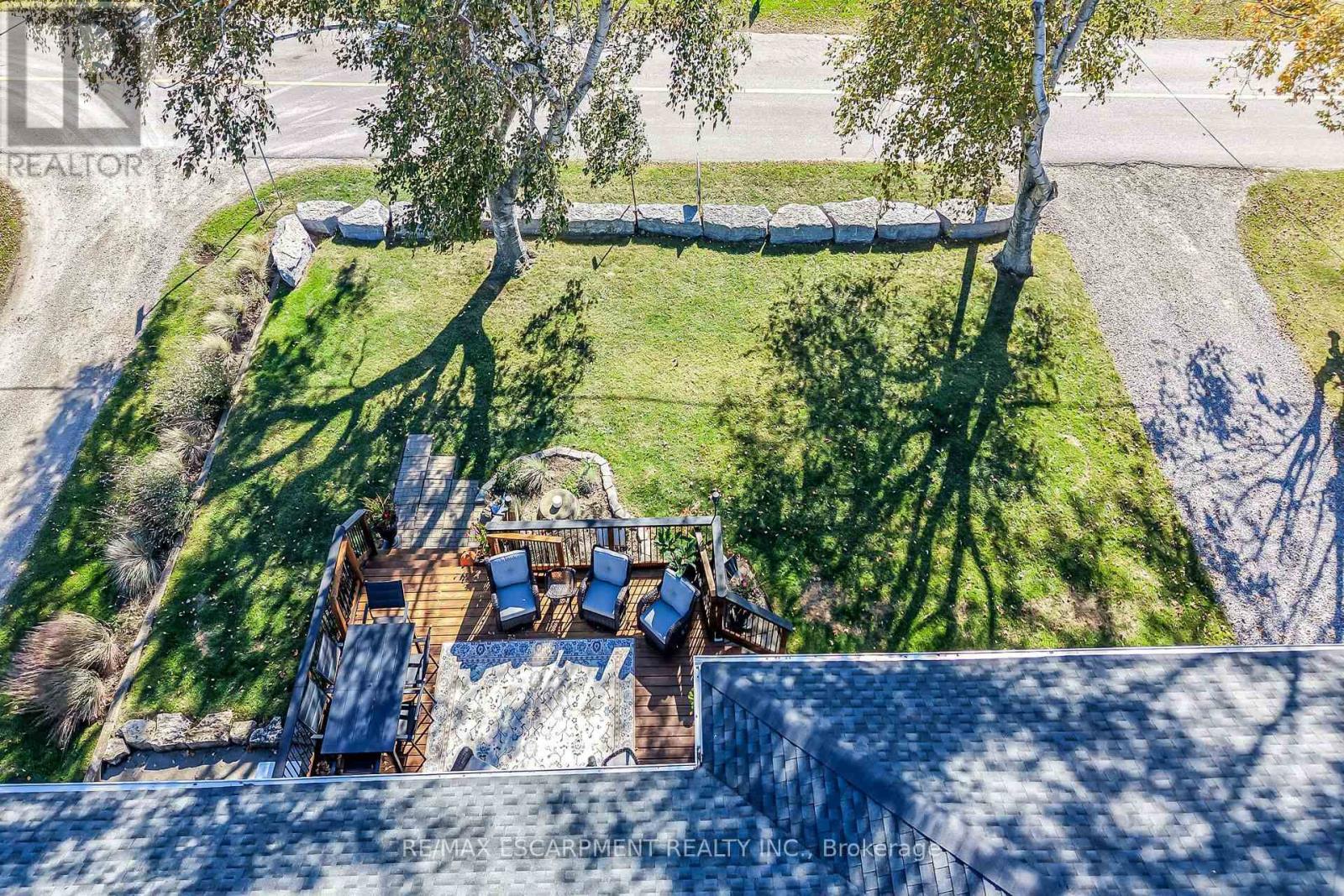 233 Blue Water Parkway, Haldimand, ON photo 46