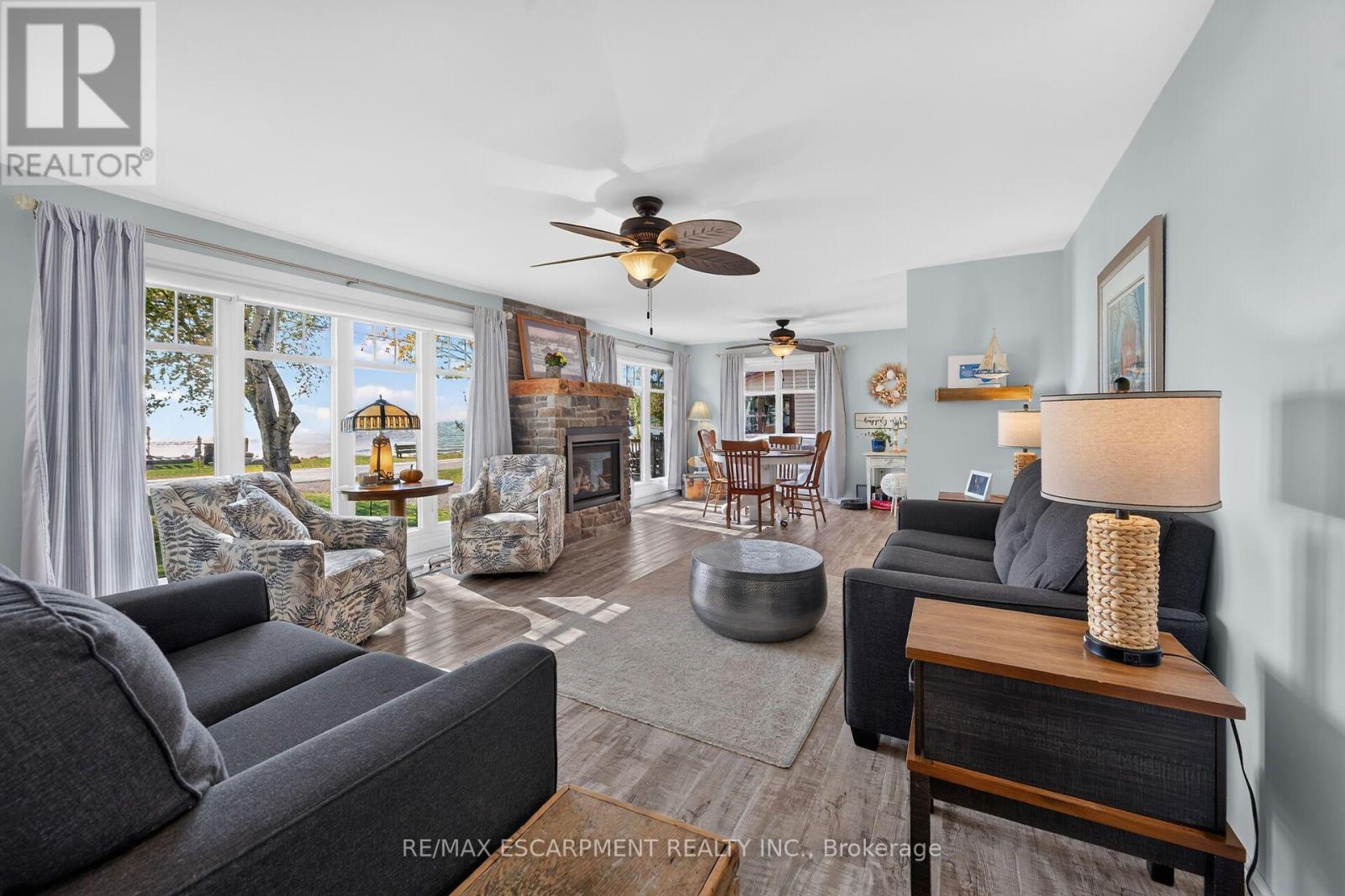 233 BLUE WATER PARKWAY, Haldimand — photo 8