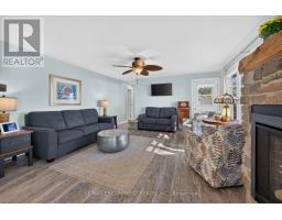 233 Blue Water Parkway, Haldimand, ON N0A1P0 Photo 11