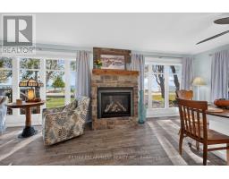 233 Blue Water Parkway, Haldimand, ON N0A1P0 Photo 12