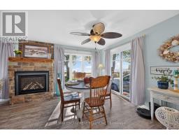 233 Blue Water Parkway, Haldimand, ON N0A1P0 Photo 13