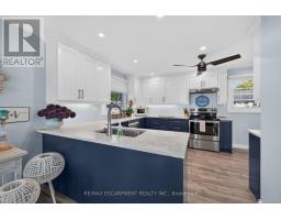 233 Blue Water Parkway, Haldimand, ON N0A1P0 Photo 15