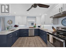 233 Blue Water Parkway, Haldimand, ON N0A1P0 Photo 17