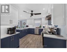 233 Blue Water Parkway, Haldimand, ON N0A1P0 Photo 18