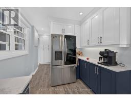 233 Blue Water Parkway, Haldimand, ON N0A1P0 Photo 19
