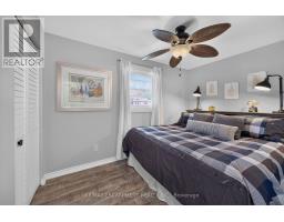 233 Blue Water Parkway, Haldimand, ON N0A1P0 Photo 20