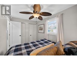 233 Blue Water Parkway, Haldimand, ON N0A1P0 Photo 21