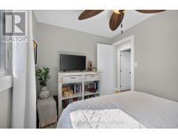 233 Blue Water Parkway, Haldimand, ON N0A1P0 Photo 23