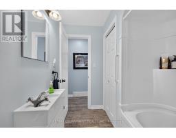 233 Blue Water Parkway, Haldimand, ON N0A1P0 Photo 24