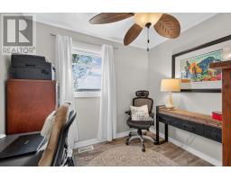 233 Blue Water Parkway, Haldimand, ON N0A1P0 Photo 25