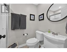 233 Blue Water Parkway, Haldimand, ON N0A1P0 Photo 26