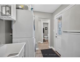 233 Blue Water Parkway, Haldimand, ON N0A1P0 Photo 28