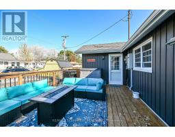 233 Blue Water Parkway, Haldimand, ON N0A1P0 Photo 30