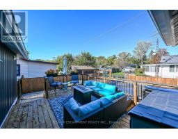 233 Blue Water Parkway, Haldimand, ON N0A1P0 Photo 31