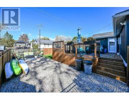 233 Blue Water Parkway, Haldimand, ON N0A1P0 Photo 32