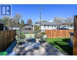 233 Blue Water Parkway, Haldimand, ON N0A1P0 Photo 33
