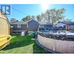 233 Blue Water Parkway, Haldimand, ON N0A1P0 Photo 36