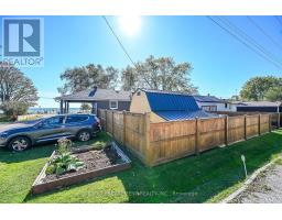 233 Blue Water Parkway, Haldimand, ON N0A1P0 Photo 37