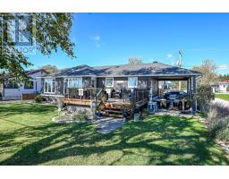 233 Blue Water Parkway, Haldimand, ON N0A1P0 Photo 38