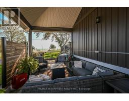 233 Blue Water Parkway, Haldimand, ON N0A1P0 Photo 39
