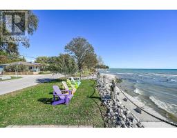 233 Blue Water Parkway, Haldimand, ON N0A1P0 Photo 40