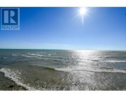 233 Blue Water Parkway, Haldimand, ON N0A1P0 Photo 41