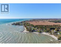 233 Blue Water Parkway, Haldimand, ON N0A1P0 Photo 44