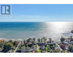233 Blue Water Parkway, Haldimand, ON N0A1P0 Photo 45