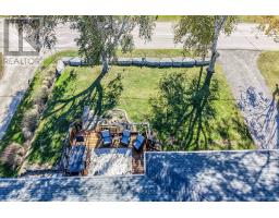 233 Blue Water Parkway, Haldimand, ON N0A1P0 Photo 46