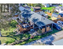233 Blue Water Parkway, Haldimand, ON N0A1P0 Photo 47