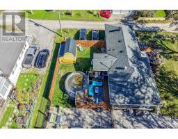 233 Blue Water Parkway, Haldimand, ON N0A1P0 Photo 48