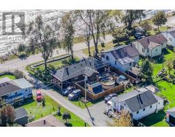233 Blue Water Parkway, Haldimand, ON N0A1P0 Photo 49