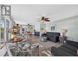 Laundry room - 233 Blue Water Parkway, Haldimand, ON N0A1P0 Photo 9