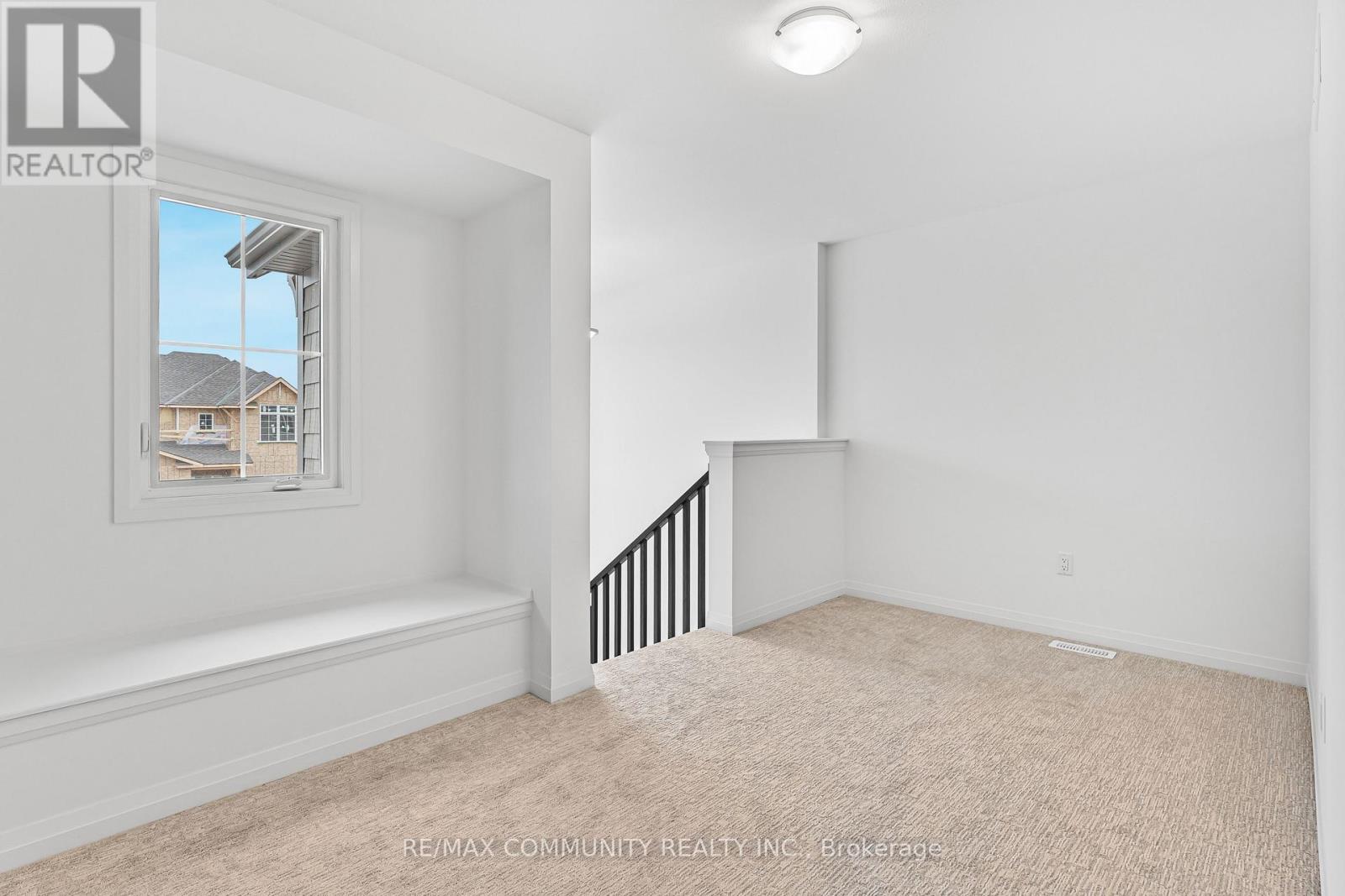 125 WESTCOTT ROAD, Welland (West Welland) — photo 10