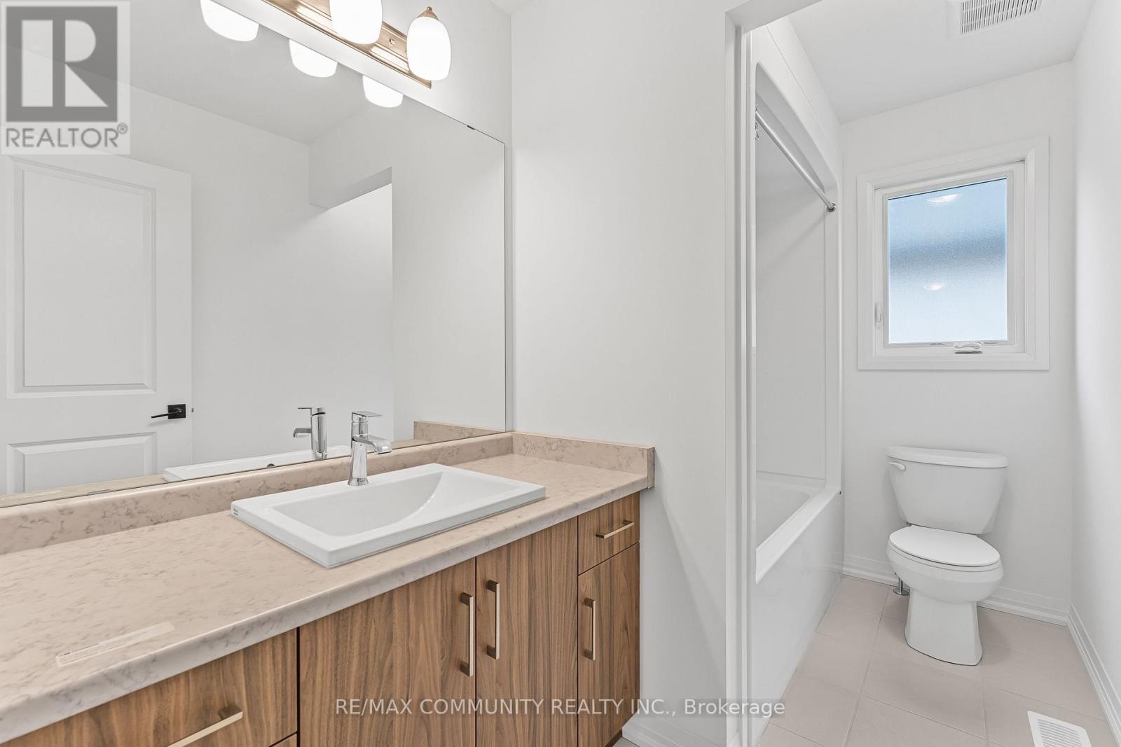 125 WESTCOTT ROAD, Welland (West Welland) — photo 11