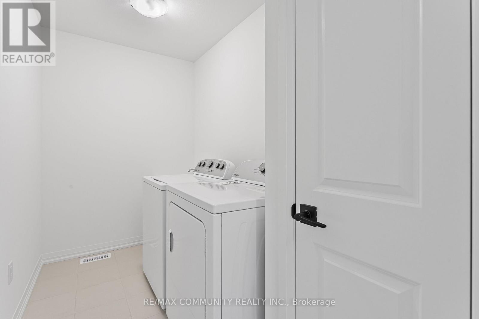 125 WESTCOTT ROAD, Welland (West Welland) — photo 12
