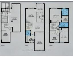 44 Jackman Terrace, Ottawa, ON K2L4E1 Photo 33