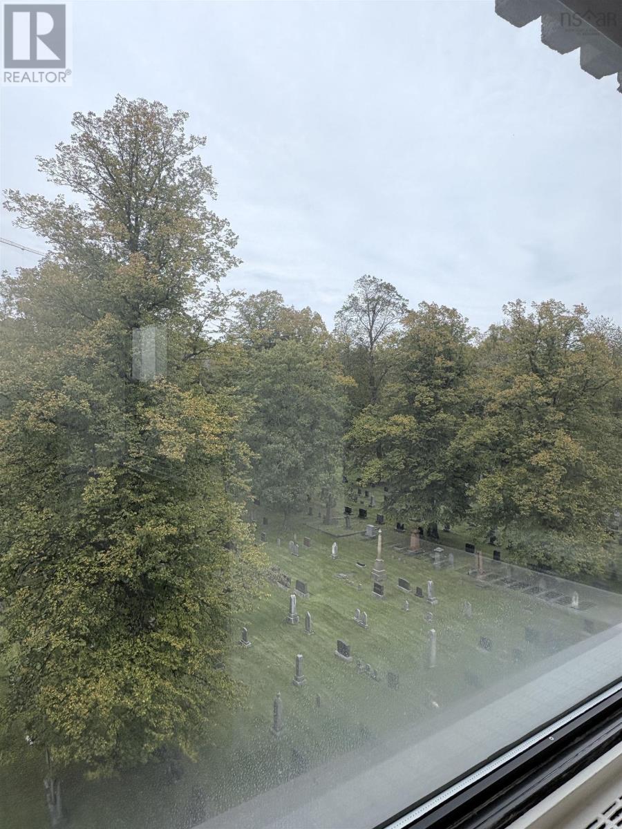 Photo 9 of 10